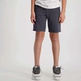 Cars jongens short
